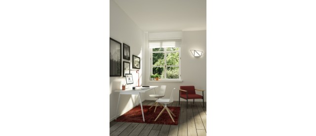 Κάθισμα συνεργασίας Clue